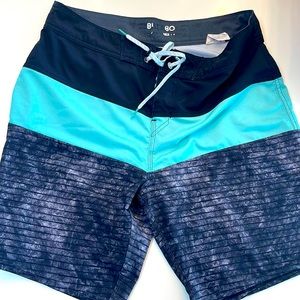 Billabong Boardshorts